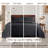 Modern Embossed Microfiber Twin Quilt Set-124238230