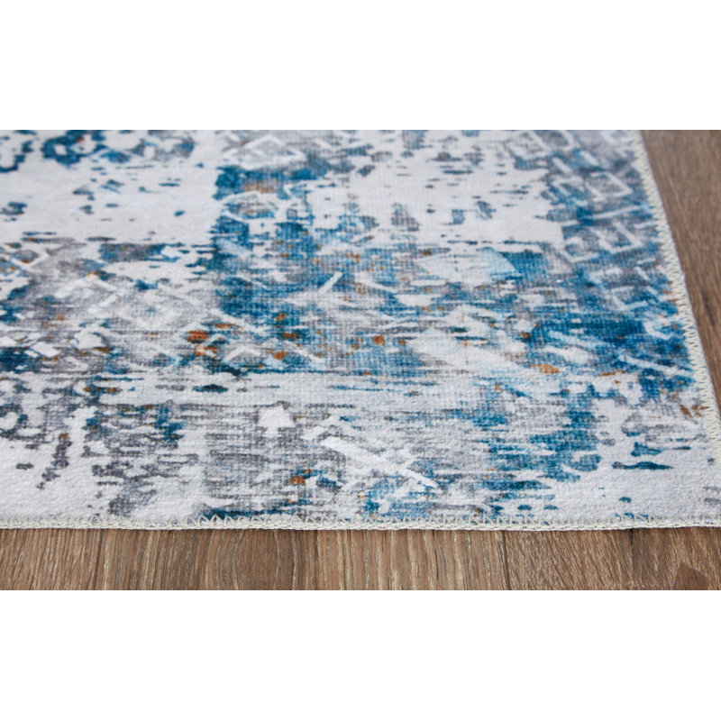 4F5CDB27CE434B158EF7C5F86AF96BBA, Rectangle 5' x 7'