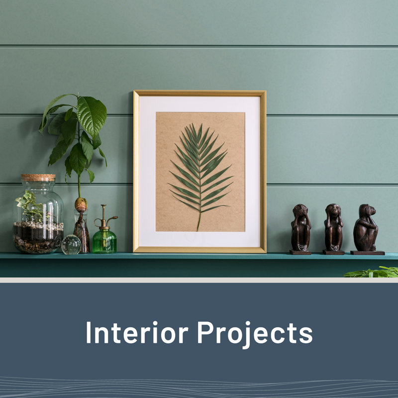 96'' Light Wood Smooth Pine Shiplap Panels