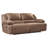 Shullsburg Upholstered 96'' Reclining Sofa-1189245176