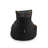 Gaming Controller Standard Classic Bean Bag-486811613