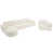 Beige est en rupture de stock