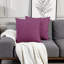Cynne Square Throw Pillow Cover-1005579100-1005579090