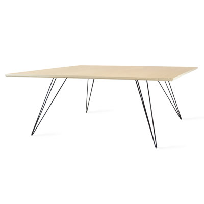 Williams Coffee Table