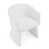 White Fabric is out of stock