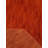 Sanfiel Hand Knotted Loom Wool Eco-Friendly Area Rugs - Octagon, Light Red Color, Plain Solid Design, High Pile Thick Handmade Anti Skid Area Rugs for Living Room, Bed Room-1655088456