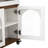 Kitchen-165162973