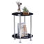Table de bout en verre Fetih-722675443-722675453