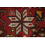 Tapis de couloir Bold