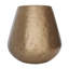 Soledad Handcrafted Table Vase
