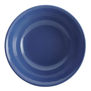 Paula Deen 12 Piece Cookware Set Savannah Blue