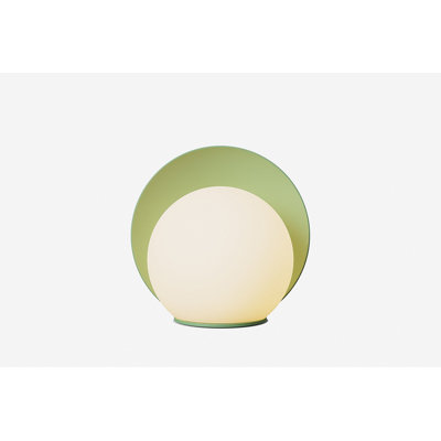 Noah Table Light