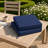 Patio Chair Cushions 18 x 18 x 3 Inch Waterproof Outdoor Seat Cushions for Patio Furniture 3-Year Color Fastness-1903597241-1903597233