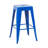 Counter Height Stool-1493682735-1493682734