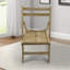 Chaise d'appoint l 15,6 po Palladio-1332665030