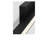 Marque LED Vanity-125544897-125544904