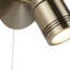 Azriel Mild Steel Spotlight-25387730