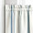 Farmhouse Stripe Striped Ruffled Window Valance-1473263621-1410833846