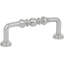 Spindle 6" Center to Center Bar Pull-1656986935-1699665430