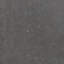 Carreau de porcelaine 12 po x 12 po Blues-39420006
