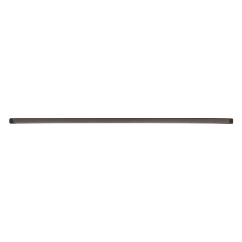 Elden 32cm Centre Bar Handle, Anthracite