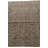 8x10 Porcaro Brown Rug