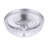 Lyla-Rose 2 - Bulb Outdoor Flush Mount-1653089823
