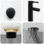 Vanity & Mirror Set-1422317788