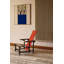The Rug Company X Paul Smith Raster-406136372-406136371