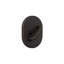 Single Cylinder Deadbolt With Remsen Trim-2132173603