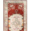 Keleh One-of-a-Kind 2'11" X 11'5" Area Rug