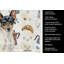 Serviette de cuisine Coffee Bar-1234933824