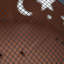 Steel Firepit Tarso - Ø83cm, Copper