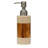 Abbiegale Marble Soap / Lotion Dispenser-22234154