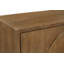 Ivaniel 2-door Sideboard In Spice Tan-554276347