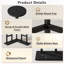 Plant Stand-909729383