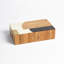 Inlaid Decorative Box-825791011