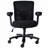Lakecia Mesh Task Chair