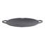 Non-Stick Frying Pan-1176819165