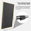 Miroir pleine grandeur Vertell-1362480423-1362480419