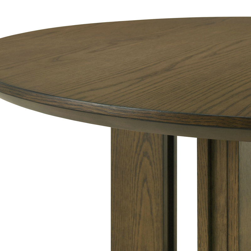 Table de salle à manger Crispin
