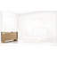 Commode 9 tiroirs Klarita