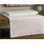  Housse de coussin 100% coton percale-261150468