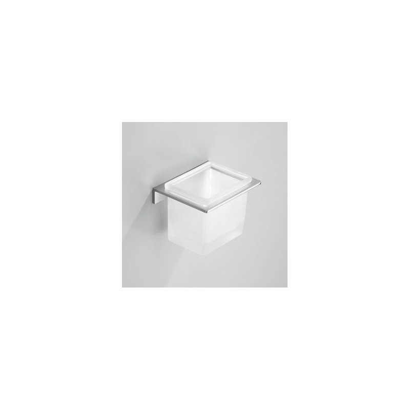 Bathroom Accessory Set