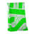 Cotton Tea Towel Kitchen Towel-659121879-659121885