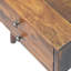 Table de chevet Hotwells-1175862544