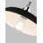 Armed Sconce-73896191-73896190