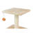 Classic 42 " H Cat Scratching Post