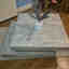 Customer photo 3 of 3