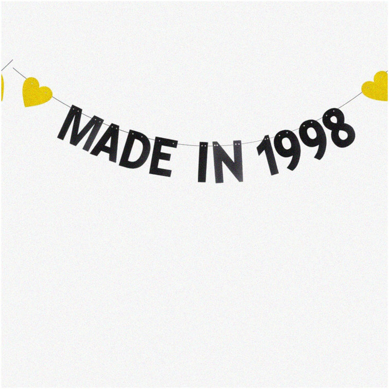 24 Silver Double-Sided Graduation Cutouts for Decorations